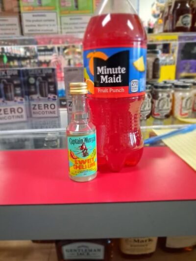 Sweet Chili Lime 🍋‍🟩 #ShopLocal #SmokerFriendlyWV
